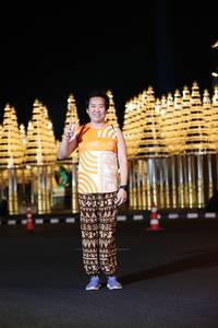 BIB: 
                            <button type="button" onclick="openModal(23702772)" class="btn btn-primary btn-sm float-right btn-popup" data-toggle="modal" data-target=".modal-high-quality">
                        <i class="fas fa-shopping-cart"></i> Add to Cart
                    </button>
                                            <button type="button" onclick="isThisMe(23702772, true)" class="btn btn-success btn-sm float-right btn-popup btn-isme hidden" data-toggle="tooltip" data-placement="bottom" title="นี่คือรูปของคุณใช่ไหม คลิกที่นี่เพื่อเอาเข้าอัลบั้ม">
                        <i class="fas fa-plus"></i> Add to album
                    </button>
                    <button type="button" onclick="isThisMe(23702772, false)" class="btn btn-warning btn-sm float-right btn-popup btn-isnotme hidden">
                        <i class="fas fa-ban"></i> Remove from album
                    </button>